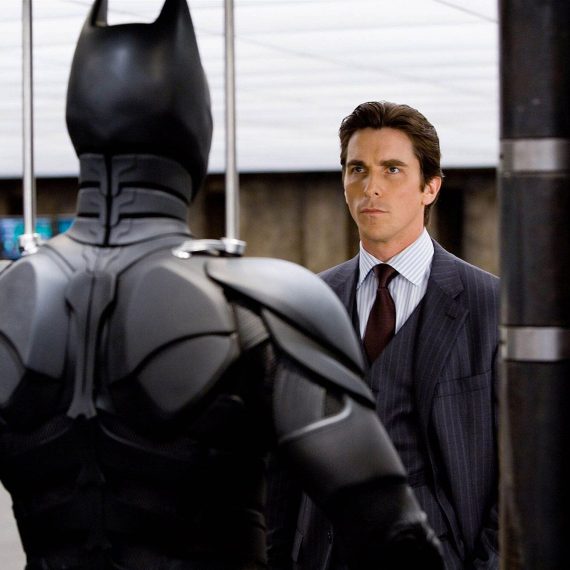 Christian Bale Says He Turned Down a Fourth Batman Movie_ 'Let's Not Become Overindulgent'